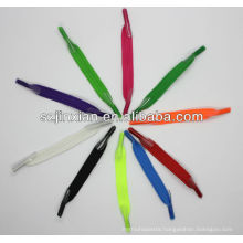 New Style Shoelaces,Short Strings,Colorful Shoestrings